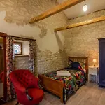 Les Nenuphars - Dordogne, Riberac Saint-Martial-Viveyrol