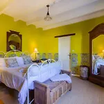 Ferienhaus Les Nenuphars - Dordogne, Riberac Saint-Martial-Viveyrol