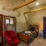 Ferienhaus Les Nenuphars - Dordogne, Riberac *