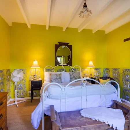 Tatil Evi Les Nenuphars - Dordogne, Riberac Saint-Martial-Viveyrol